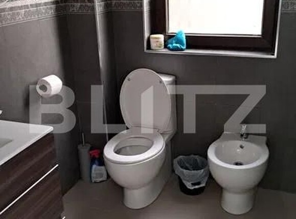 Casa de vânzare 4 camere Sebeș - 185448CV | BLITZ Alba Iulia | Poza2