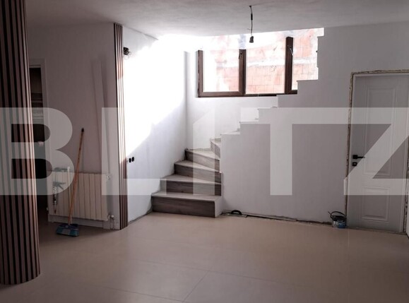 Casa de vânzare 4 camere Sebeș - 185448CV | BLITZ Alba Iulia | Poza5