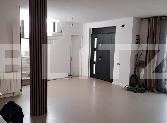 Casa de vânzare 4 camere Sebeș - 185448CV | BLITZ Alba Iulia | Poza6