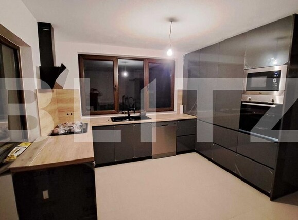 Casa de vânzare 4 camere Sebeș - 185448CV | BLITZ Alba Iulia | Poza1