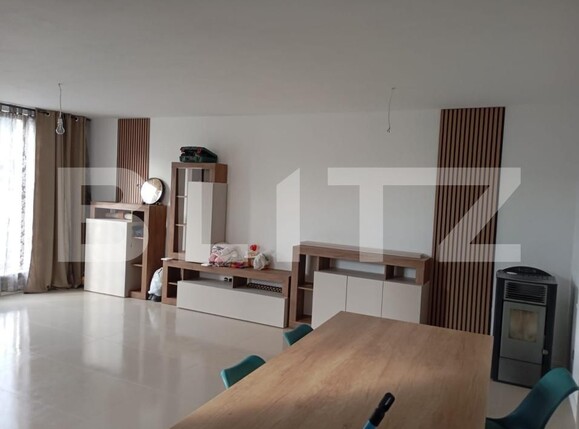 Casa de vânzare 4 camere Sebeș - 185448CV | BLITZ Alba Iulia | Poza4