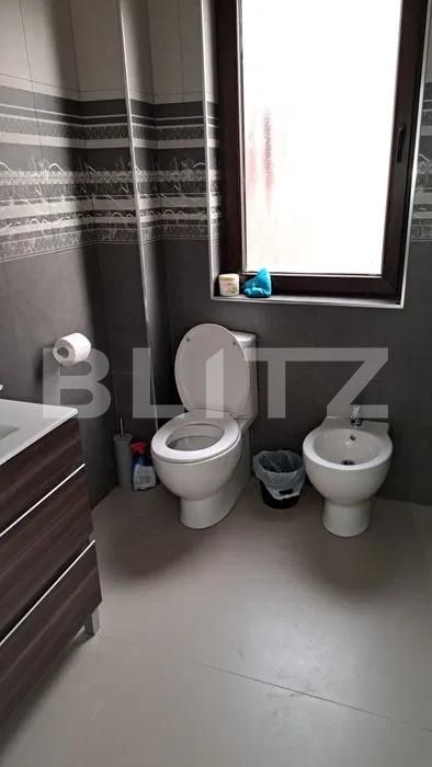 Casa de vânzare 4 camere Sebeș - 185448CV | BLITZ Alba Iulia | Poza2