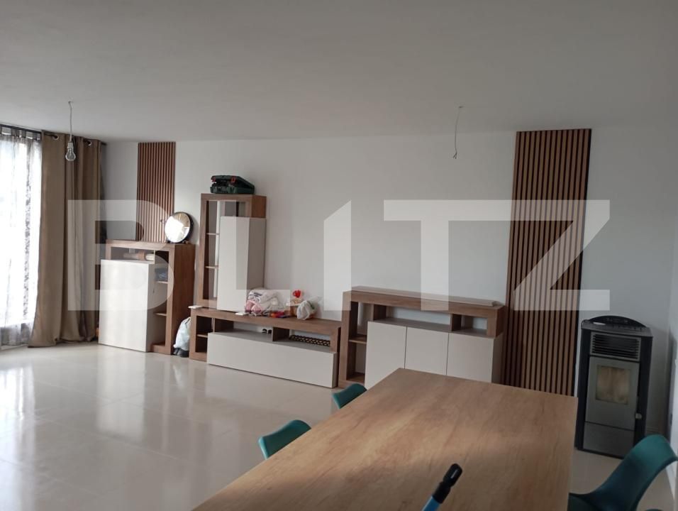 Casa de vânzare 4 camere Sebeș - 185448CV | BLITZ Alba Iulia | Poza4