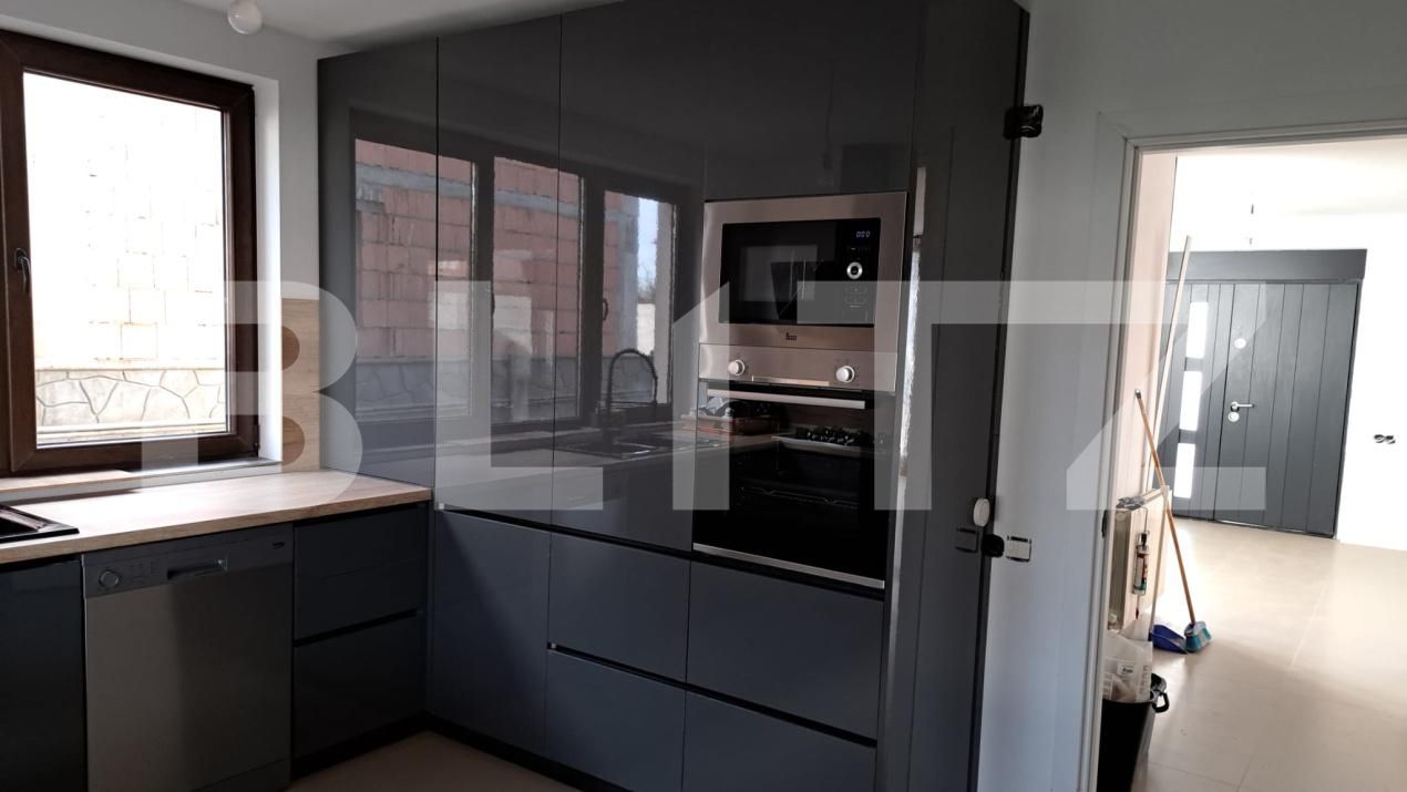 Casa de vânzare 4 camere Sebeș - 185448CV | BLITZ Alba Iulia | Poza3