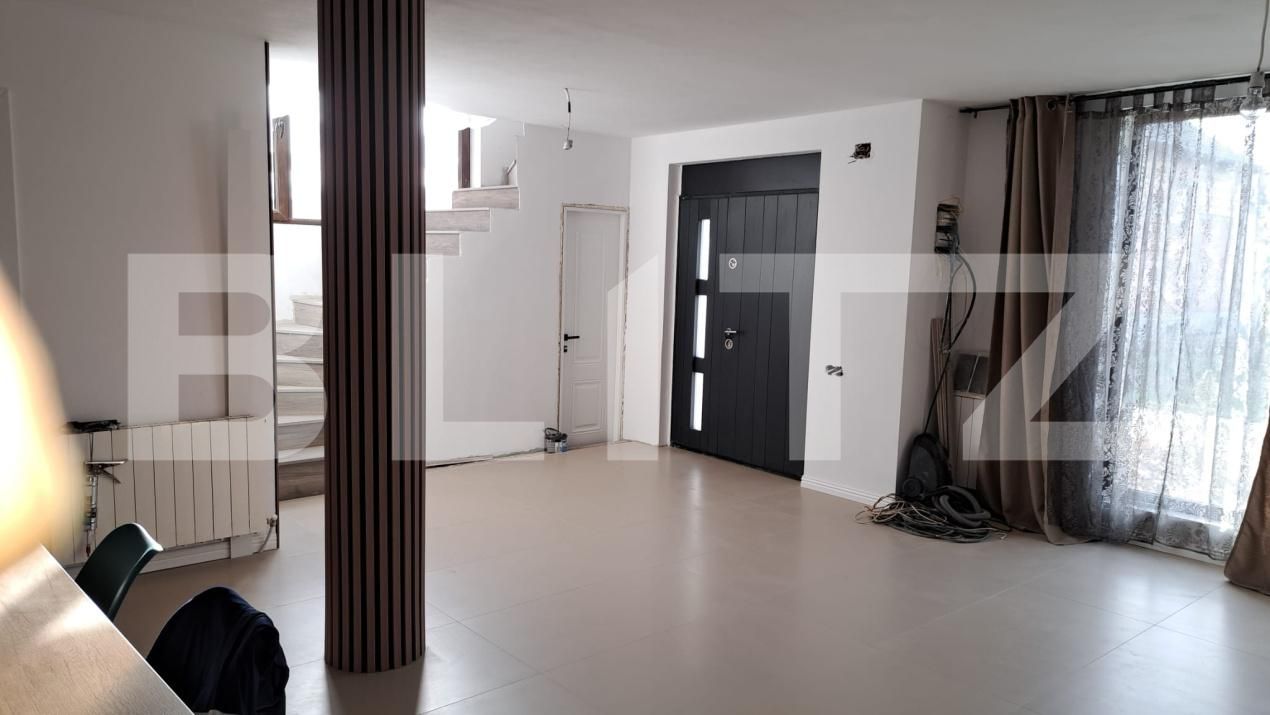 Casa de vânzare 4 camere Sebeș - 185448CV | BLITZ Alba Iulia | Poza6