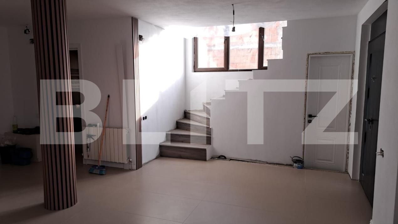 Casa de vânzare 4 camere Sebeș - 185448CV | BLITZ Alba Iulia | Poza5