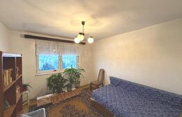 Apartament 3 camere, 64 mp, zona Central 