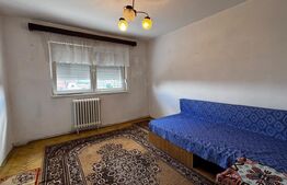 Apartament 3 camere, 64 mp, zona Central 