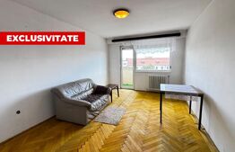 Apartament 3 camere, 64 mp, zona Central 