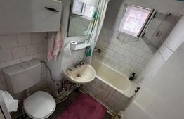 Apartament 3 camere, 64 mp, zona Central 