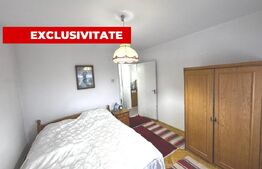 Apartament 3 camere, 64 mp, zona Central 