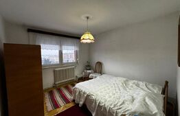 Apartament 3 camere, 64 mp, zona Central 