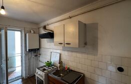 Apartament 3 camere, 64 mp, zona Central 