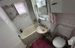 Apartament 3 camere, 64 mp, zona Central 