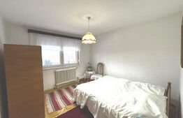 Apartament 3 camere, 64 mp, zona Central 