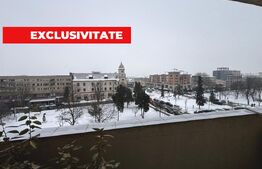 Apartament de vânzare 2 camere Cetate - 186916AV | BLITZ Alba Iulia | Poza3