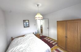 Apartament 3 camere, 64 mp, zona Central 