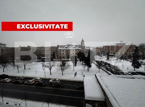 Apartament de vânzare 3 camere Central - 185477AV | BLITZ Alba Iulia | Poza7