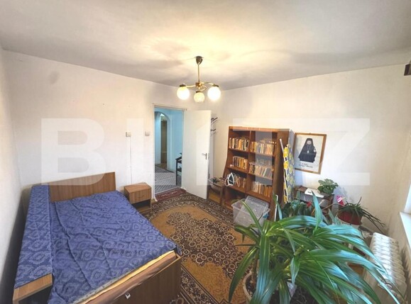 Apartament de vânzare 3 camere Central - 185477AV | BLITZ Alba Iulia | Poza4