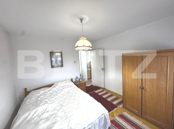 Apartament de vânzare 3 camere Central - 185477AV | BLITZ Alba Iulia | Poza5