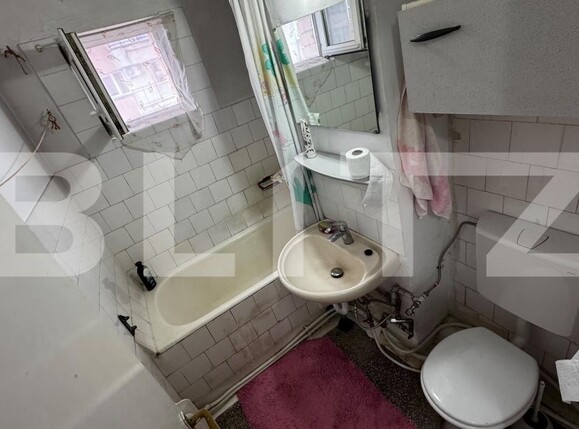 Apartament de vânzare 3 camere Central - 185477AV | BLITZ Alba Iulia | Poza6