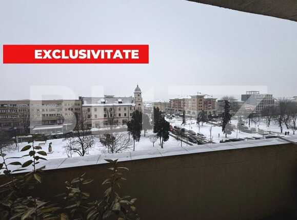 Apartament de vânzare 3 camere Central - 185477AV | BLITZ Alba Iulia | Poza6
