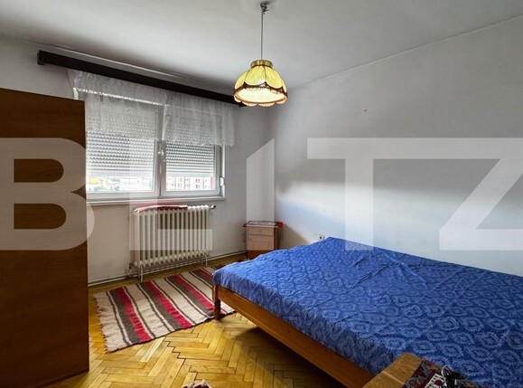 Apartament de vânzare 3 camere Central - 185477AV | BLITZ Alba Iulia | Poza2