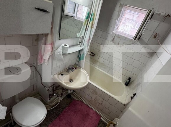 Apartament de vânzare 3 camere Central - 185477AV | BLITZ Alba Iulia | Poza6