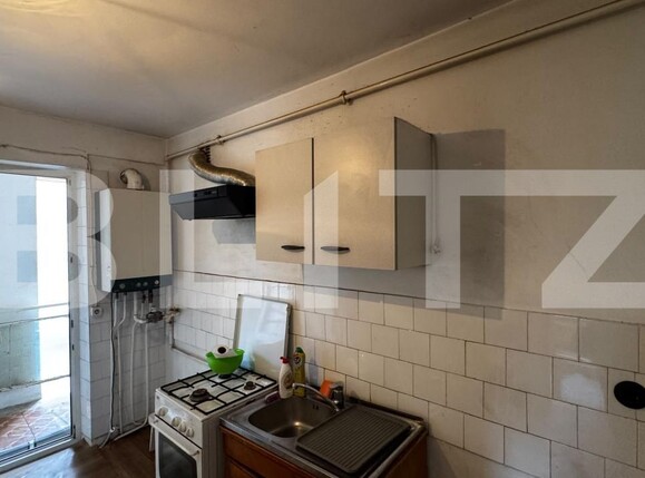Apartament de vânzare 3 camere Central - 185477AV | BLITZ Alba Iulia | Poza5