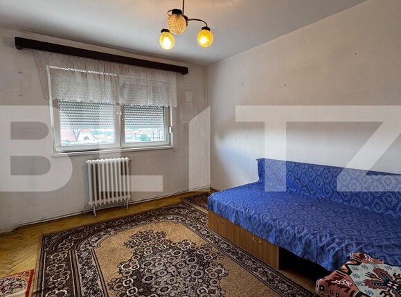 Apartament de vânzare 3 camere Central - 185477AV | BLITZ Alba Iulia | Poza3