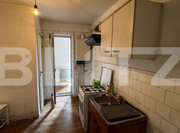 Apartament de vânzare 3 camere Central - 185477AV | BLITZ Alba Iulia | Poza4
