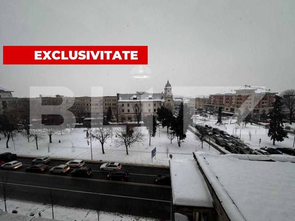 Apartament de vânzare 3 camere Central - 185477AV | BLITZ Alba Iulia | Poza7