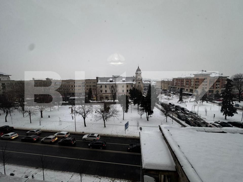 Apartament de vânzare 3 camere Central - 185477AV | BLITZ Alba Iulia | Poza6