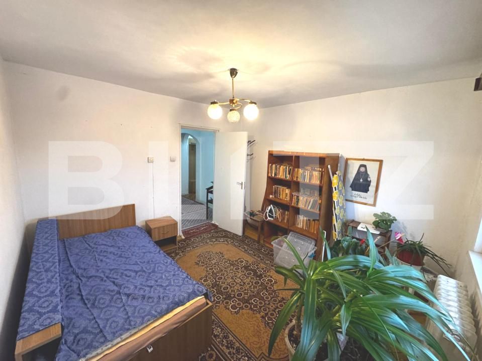 Apartament de vânzare 3 camere Central - 185477AV | BLITZ Alba Iulia | Poza5