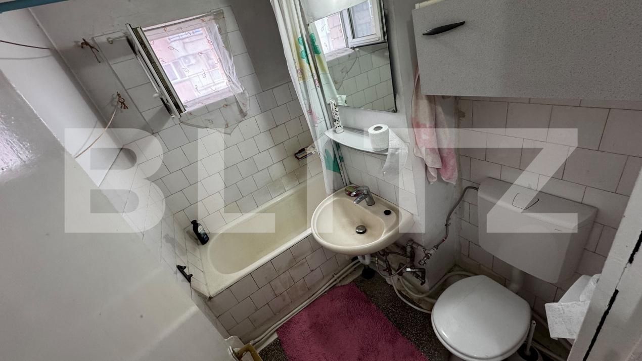 Apartament de vânzare 3 camere Central - 185477AV | BLITZ Alba Iulia | Poza6