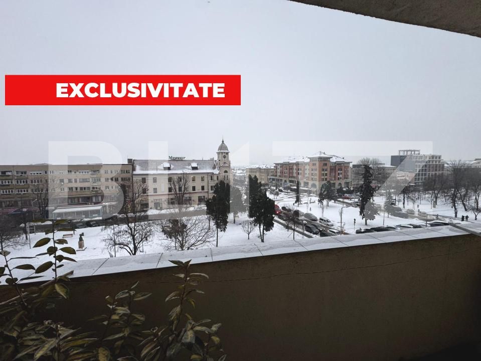 Apartament de vânzare 3 camere Central - 185477AV | BLITZ Alba Iulia | Poza6