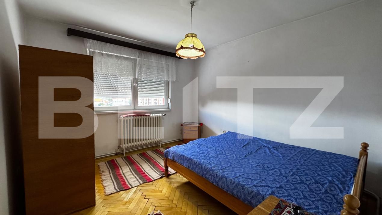 Apartament de vânzare 3 camere Central - 185477AV | BLITZ Alba Iulia | Poza2