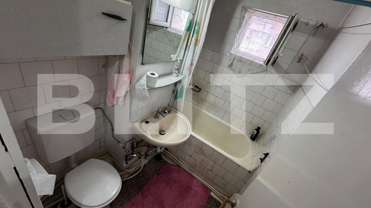 Apartament de vânzare 3 camere Central - 185477AV | BLITZ Alba Iulia | Poza6