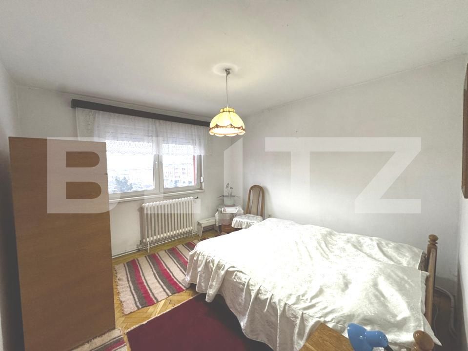 Apartament de vânzare 3 camere Central - 185477AV | BLITZ Alba Iulia | Poza7