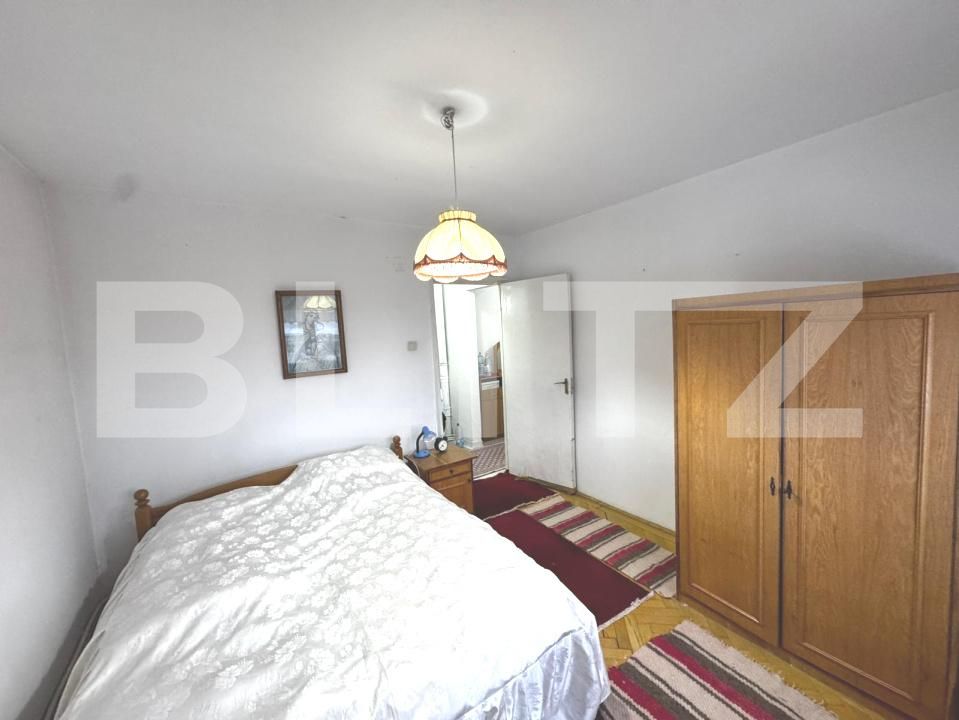 Apartament de vânzare 3 camere Central - 185477AV | BLITZ Alba Iulia | Poza2