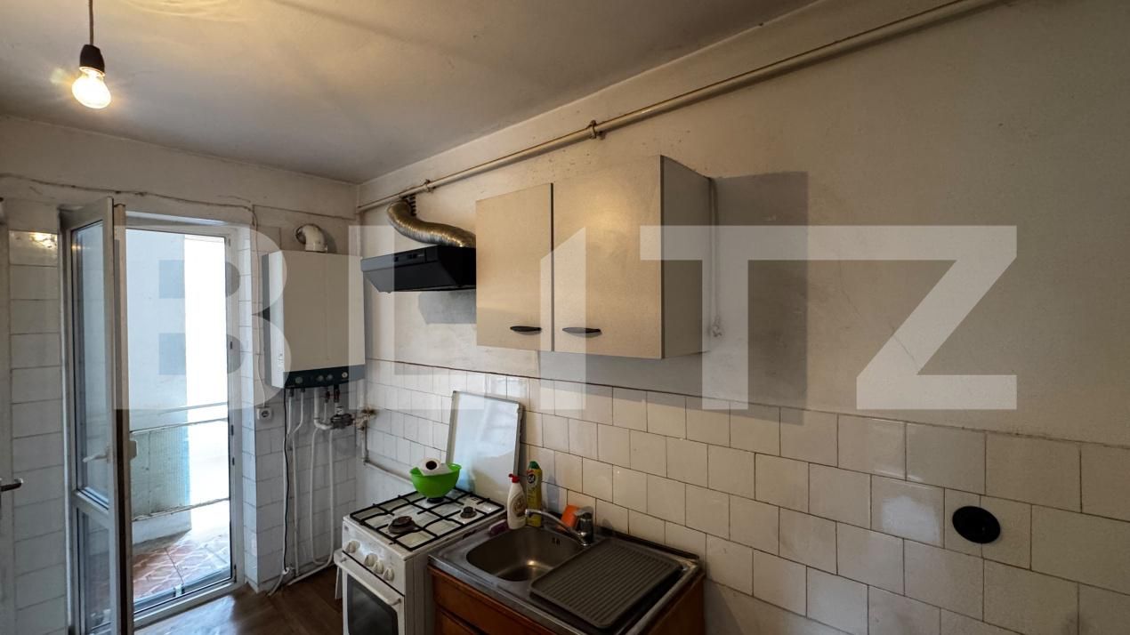 Apartament de vânzare 3 camere Central - 185477AV | BLITZ Alba Iulia | Poza5