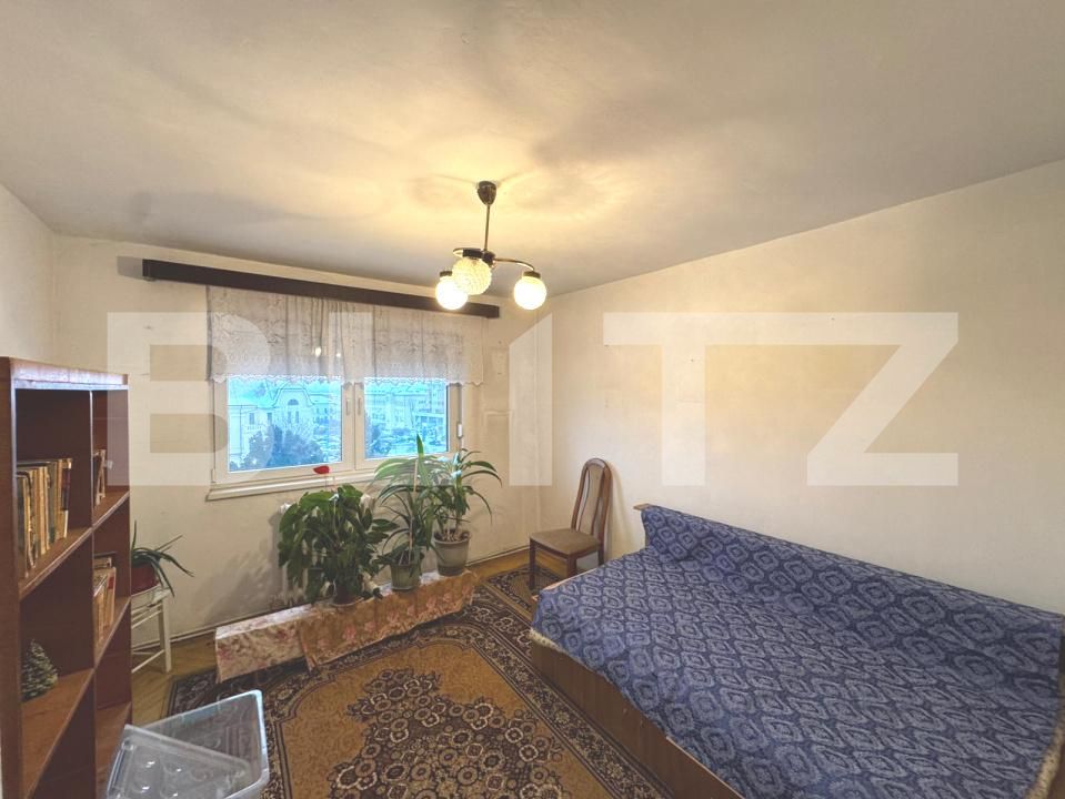 Apartament de vânzare 3 camere Central - 185477AV | BLITZ Alba Iulia | Poza2