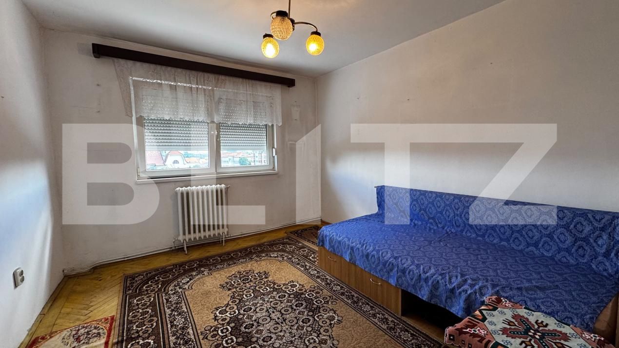 Apartament de vânzare 3 camere Central - 185477AV | BLITZ Alba Iulia | Poza3
