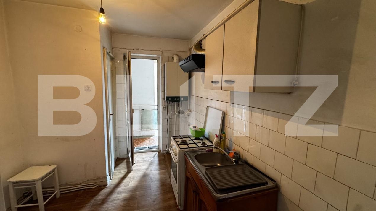 Apartament de vânzare 3 camere Central - 185477AV | BLITZ Alba Iulia | Poza4