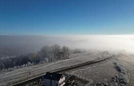 Cabana de vânzare – oportunitate de business / casă de vacanță – Transapuseana