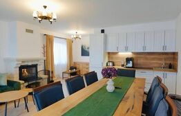 Cabana de vânzare – oportunitate de business / casă de vacanță – Transapuseana