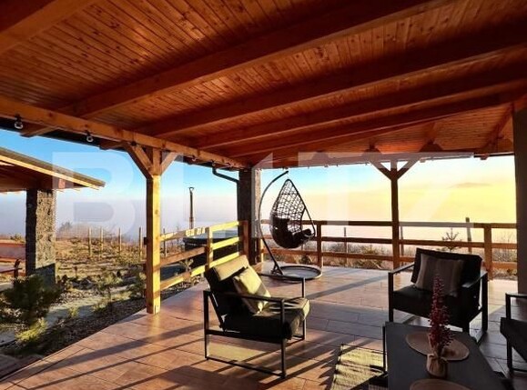 Spațiu comercial de vânzare Exterior Nord - 185558SVC | BLITZ Alba Iulia | Poza8