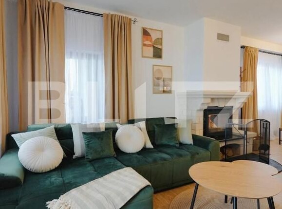 Spațiu comercial de vânzare Exterior Nord - 185558SVC | BLITZ Alba Iulia | Poza3