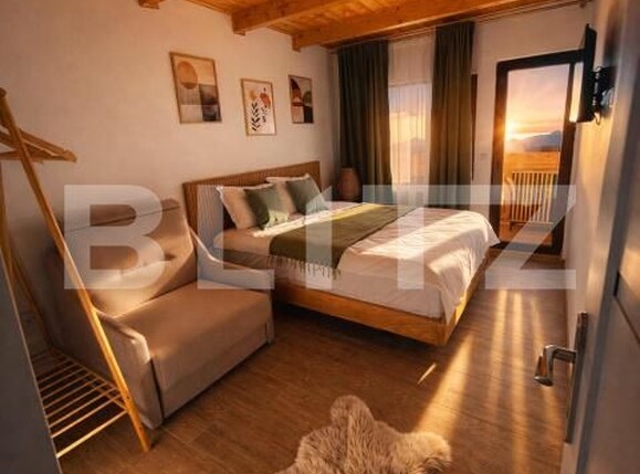 Spațiu comercial de vânzare Exterior Nord - 185558SVC | BLITZ Alba Iulia | Poza2