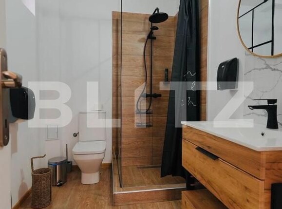 Spațiu comercial de vânzare Exterior Nord - 185558SVC | BLITZ Alba Iulia | Poza4